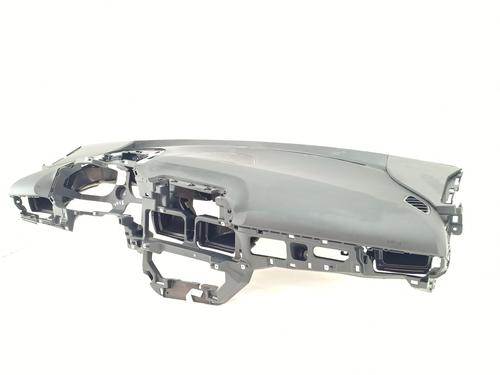 Dashboard HYUNDAI i20 III (BC3, BI3) 1.0 T-GDI | BP36665393C46 - Image 2