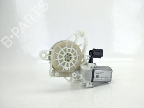 right-rear-window-motor-ford-focus-iv-hn-2018-36115854 main image