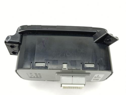 Switch HYUNDAI BAYON (BC3) 1.0 T-GDI | BP39141778I30 - Image 4