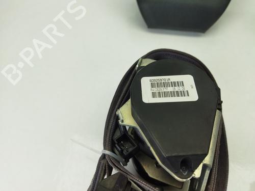 Airbag Kit DODGE CALIBER 2.0 CRD | BP9577703C86 