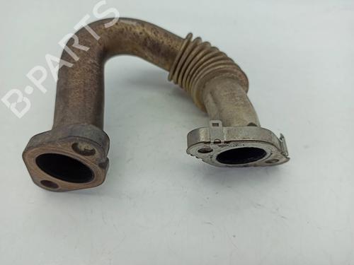 Used Pipe AUDI A3 Sportback (8PA) [2004-2015]  14158785