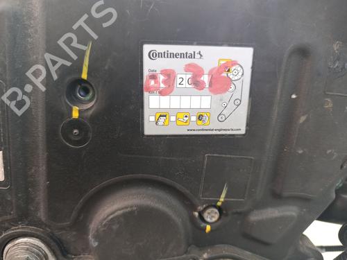 Engine JEEP COMPASS (MP, M6, MV, M7) 1.6 CRD | BP30930637M1 - Image 10