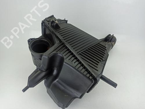 Luftfilter kasse RENAULT KANGOO Express (FW0/1_) 1.5 dCi 75 (FW07, FW10, FW04) | BP25875613M87 