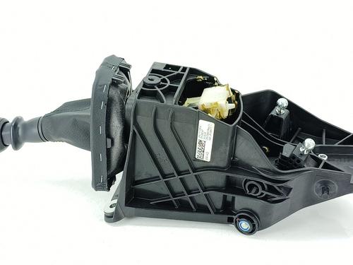 Selector da caixa VW CRAFTER Van (SY_, SX_) [2016-2025]  30832092