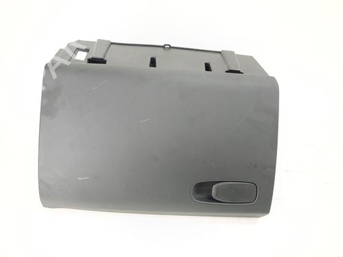 Handskerum Handskerum VOLVO V40 Hatchback (525) D2 (114 hp) 37260722 37260722