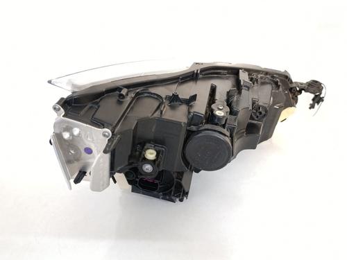 Left headlight SEAT IBIZA V (KJ1, KJG) 1.0 MPi | BP33755870C28 - Image 3