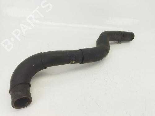 Used Pipe MAZDA CX-7 (ER) [2006-2014]  14159576