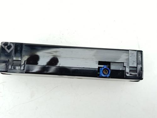 Electronic module KIA CEED Sportswagon (CD) 1.0 T-GDI | BP29590130M83 