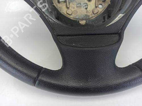 Steering wheel BMW X1 (E84) sDrive 18 d | BP12951075C49 
