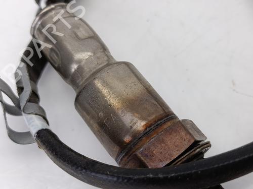 Electronic sensor FIAT TIPO Estate (356_, 357_)  | BP26559440M84