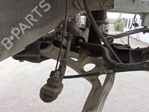 Steering rack KIA NIRO II (SG2) EV | BP37464566M22 - Image 4