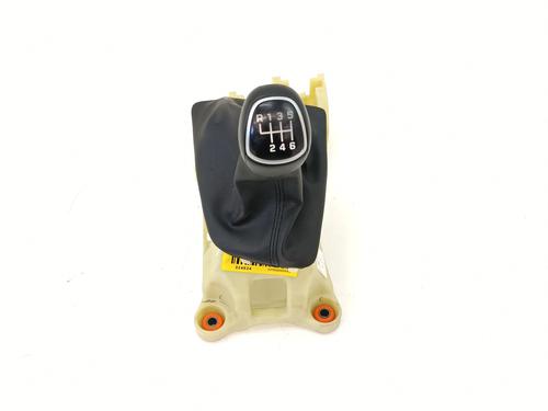 Gearstang HYUNDAI i20 III (BC3, BI3) 1.0 T-GDI | BP39268574M90 - Image 7