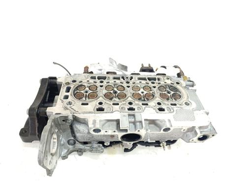 Cylinder head FORD TRANSIT CONNECT V408 Box Body/MPV 1.5 EcoBlue | BP39529348M5  - Image 10