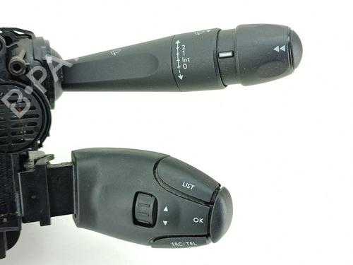 Switch PEUGEOT PARTNER Box Body/MPV (K9) 1.5 BlueHDi 100 | BP39169034I30 - Image 2