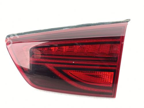 Used Right tailgate light Right tailgate light KIA NIRO I (DE) 1.6 GDI Hybrid (105 hp) 34280372 34280372