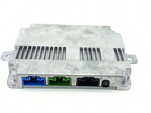 Used Radio Radio 39430888 39430888