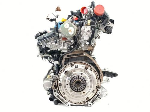 Used Engine Engine 38019589 38019589