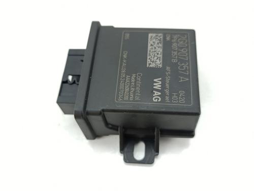 Electronic module SEAT IBIZA V (KJ1, KJG) 1.0 TSI | BP34059795M83 - Image 3