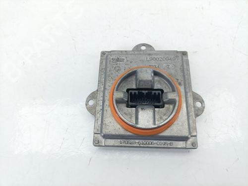 Module xenonverlichting JEEP GRAND CHEROKEE IV (WK, WK2) 3.0 CRD V6 4x4 | BP26560216C53 