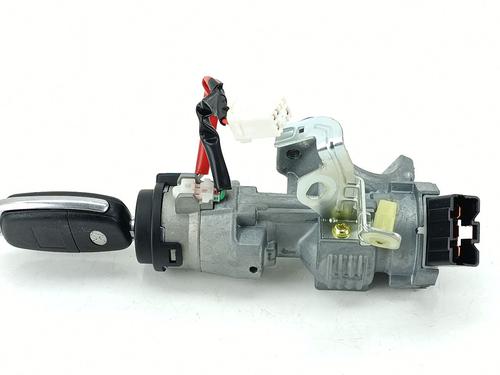 Used Ignition barrel Ignition barrel 38728868 38728868
