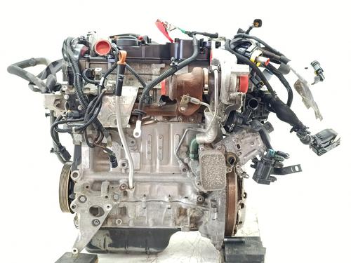 Engine CITROËN BERLINGO (ER_, EC_) 1.5 BlueHDi 75 | BP36993475M1 - Image 3