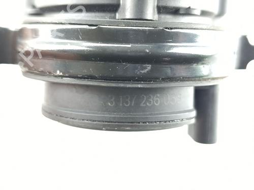 Other MERCEDES-BENZ SPRINTER 3,5-t Van (B907, B910) 317 CDI RWD (907.631, 907.633, 907.635, 907.637) | BP40010357O1 - Image 3