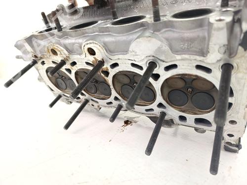 Cylinder head KIA RIO IV (YB, SC, FB) 1.25 | BP33929463M5 - Image 14
