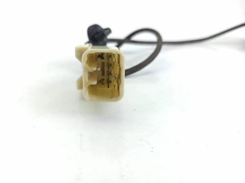 Camera PEUGEOT 4007 (VU_, VV_)  | BP14159383E14 