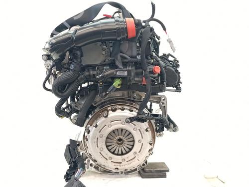 engine-jeep-avenger-j2-2022-39423694 main image