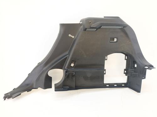 other-mazda-cx-3-dk-2015-36447594 main image