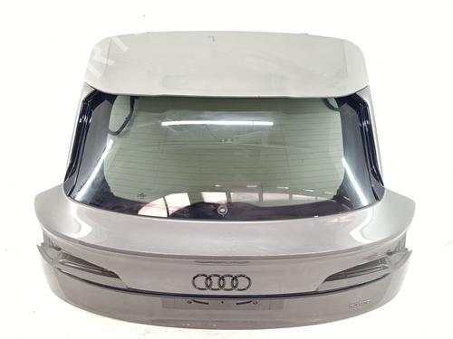 Used Tailgate Tailgate AUDI Q5 Sportback (FYT) 40 TDI Mild Hybrid quattro (204 hp) 40498338 40498338