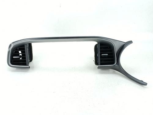 Used Air vent Air vent KIA CEED (CD) 1.6 CRDi 136 (136 hp) 34156343 34156343