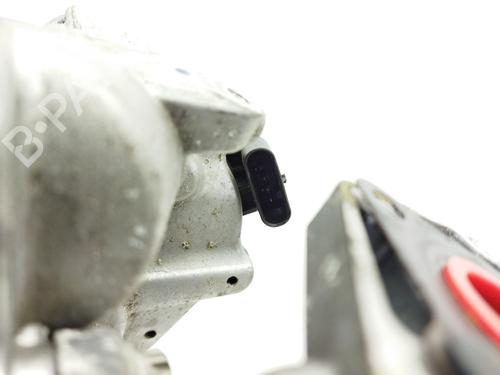 Egr MERCEDES-BENZ VITO / MIXTO Van (W639) | BP9273300M69