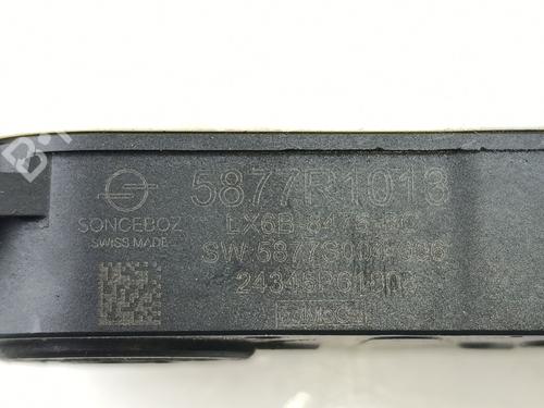 Elektronisk modul FORD KUGA III (DFK)  | BP29396972M83 