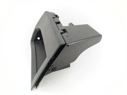 Glove box TOYOTA PROACE Van (MDZ_) 1.5 D4d (MDZ1) | BP39552348C95 - Image 3