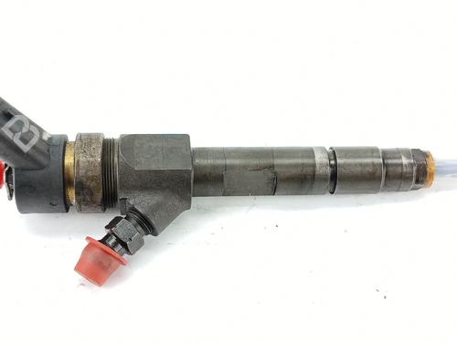 Used Injector SUZUKI GRAND VITARA II (JT, TE, TD) 1.9 DDiS All-wheel Drive (JT419, TD44, JB419WD, JB419XD,... (129 hp) 28316377
