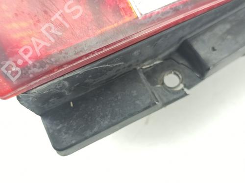 Left taillight IVECO DAILY IV Van 35C14 GV, 35C14 GV/P, 35S14 GV, 35S14 GV/P | BP38509870C34 - Image 3