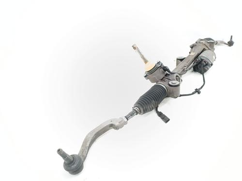 Steering rack VW CRAFTER Van (SY_, SX_) 2.0 TDI FWD (SYB, SYC, SYD) | BP39884053M22 - Image 6