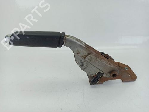 Hand brake FORD FOCUS II Convertible 2.0 TDCi | BP12599577I18 