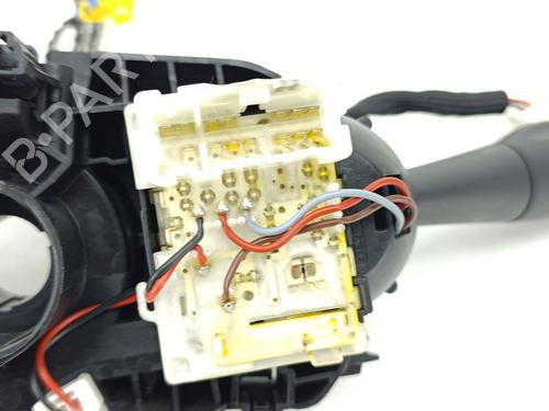 Switch RENAULT CAPTUR I (J5_, H5_) 0.9 TCe 90 | BP34010052I30  - Image 8