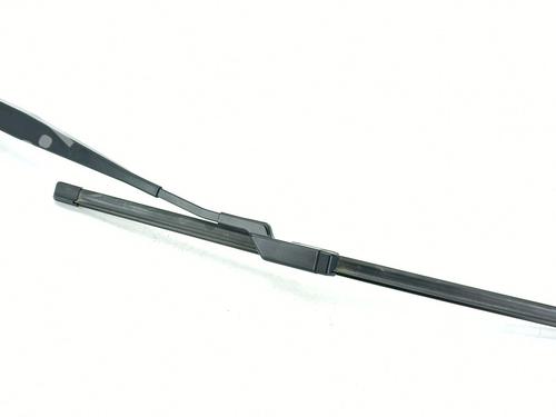 Used Front windshield wiper arm MG MG 3 (ZP2_) [2024-2025]  30153586