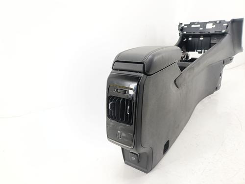 Middle console JEEP COMPASS (MP, M6, MV, M7) 1.3 Hybrid 4x4 | BP40229195I22 - Image 4