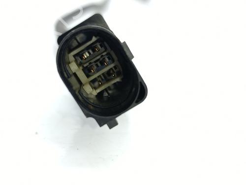 Electronic sensor FORD FOCUS III Turnier 1.6 TDCi | BP28480904M84 