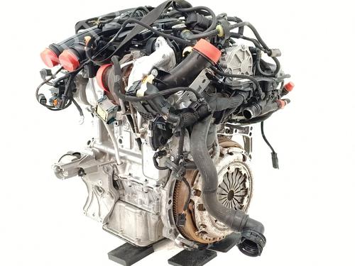 Engine PEUGEOT PARTNER Box Body/MPV (K9) 1.5 BlueHDi 100 | BP37199983M1  - Image 7