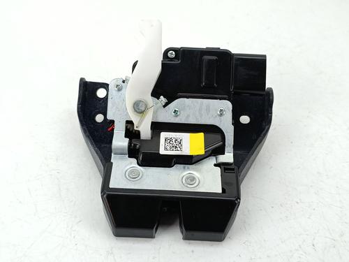 Used Tailgate lock KIA XCEED (CD) 1.0 T-GDI (120 hp) 32235359