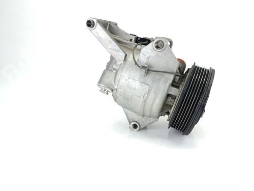 AC-Kompressor MAZDA CX-3 (DK) 2.0 SKYACTIV-G (DK5W, DK6W) | BP36675482M34 - Image 5
