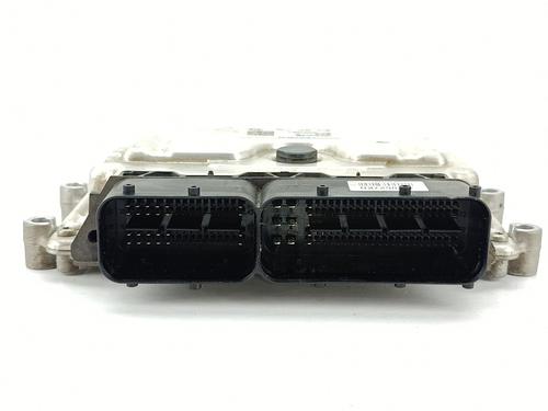 Engine control unit (ECU) KIA XCEED (CD) 1.4 T-GDI | BP37607514M57 - Image 2
