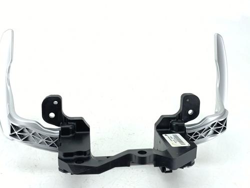 Steering wheel controls MITSUBISHI ECLIPSE CROSS (GK_, GL_) Plug-in Hybrid 4WD (GL3W) | BP35755160E15 - Image 5