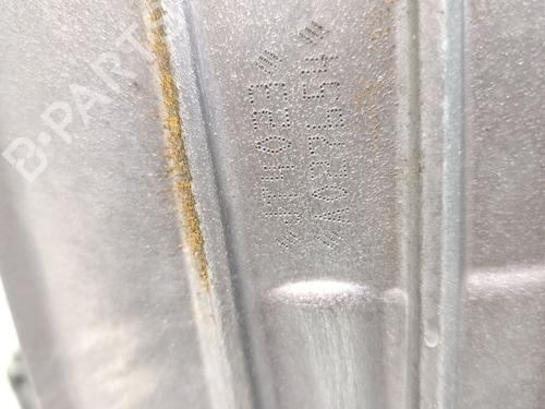 Gearbox DACIA SANDERO III 1.0 TCe 90 | BP33462990M3 - Image 9