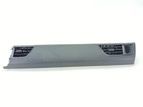 Luftventil Luftventil 39103414 39103414